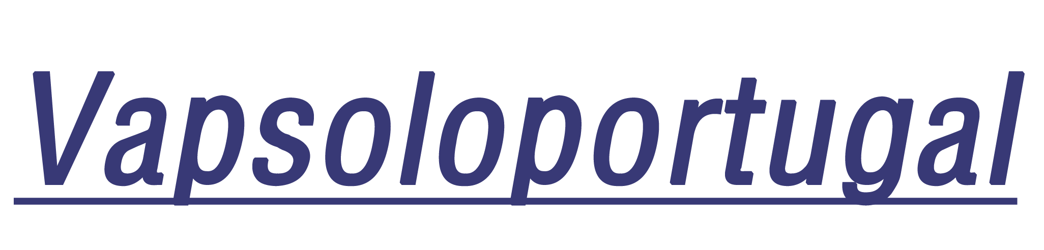 Vapsoloportugal